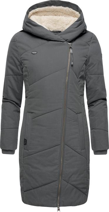 Actual product image Ragwear Gordon Long (M)