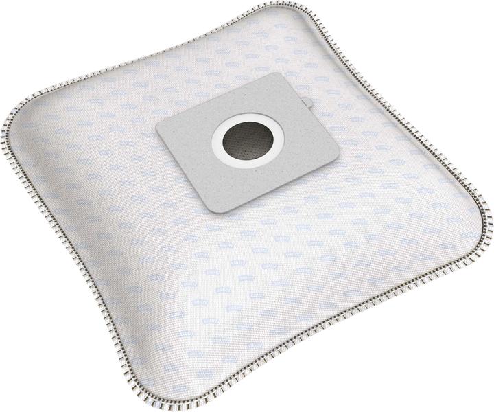 Actual product image Swirl Y30/4 MP Plus Ds filter (1 x)