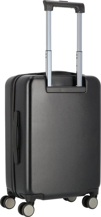 Produktbild Guess VERONA - Cabin Trolley (33 l, M (50 - 90l))