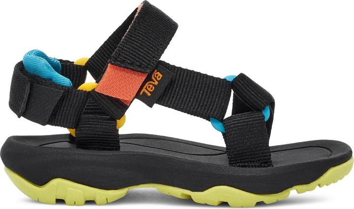Produktbild Teva Hurricane XLT 2 (24.5)