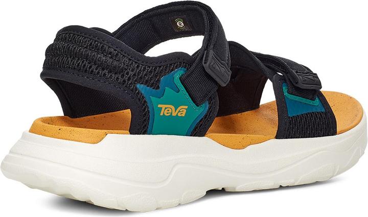Immagine prodotto Teva W's Zymic (36)