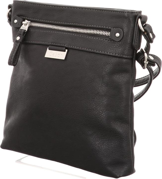 Produktbild Gabor INA Cross bag, black