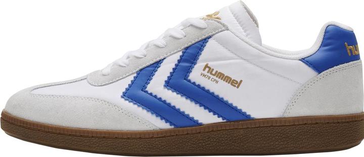 Produktbild hummel VM78 CPH NYLON (44)