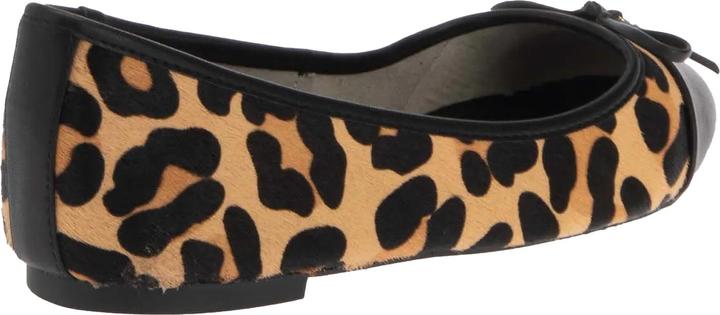 Image du produit Dune London - Ballerines HARPINGTON - Femme (38)