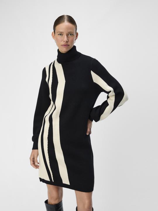 Image du produit Object Robe en tricot OBJRAY (XL)