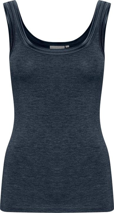 Produktbild Fransa Zulu 10 (XL)