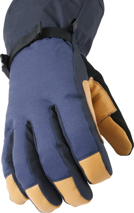 Produktbild Sealskinz Fransham (M)