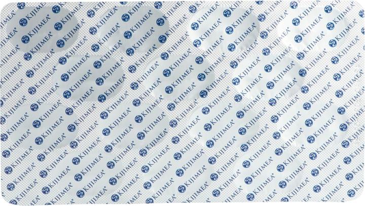 Image du produit Kijimea Côlon irritable Pro (28 pièce(s), 28 ml)
