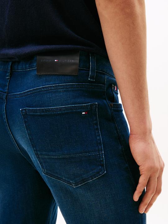 Immagine prodotto Tommy Hilfiger 10021312 (W31/L34)