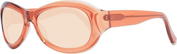 Produktbild Bally Herrensonnenbrille BY0113 5848E
