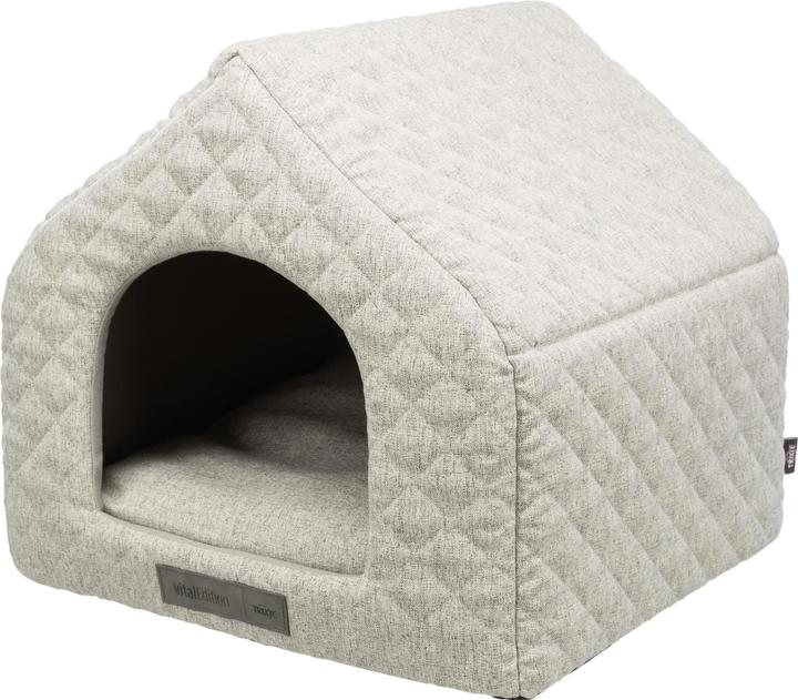 Produktbild Trixie Vital Noah (Hund, Katze)