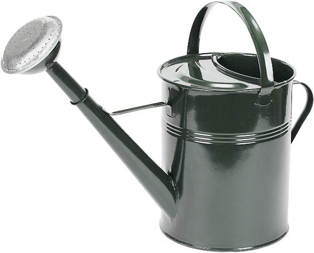 Image du produit Kovotvar Arrosoir (9 l)