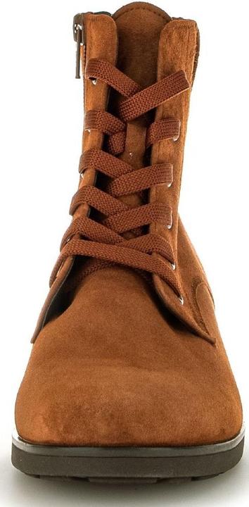 Actual product image Gabor Stiefelette (38.5)