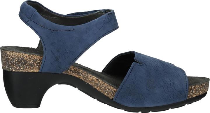 Actual product image Think! Sandalen (41)