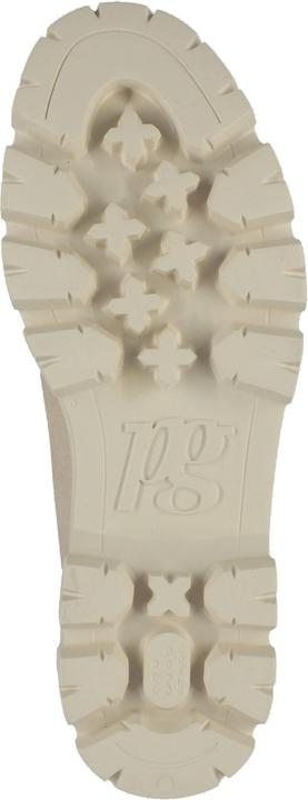 Produktbild Paul Green Sneaker - 101223 (39)