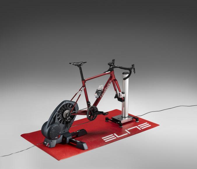 Productafbeelding Elite Rizer