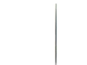 Immagine prodotto TechniSat Supporto da balcone per DigiDish 45 (Specchi + antenne Montaggio)