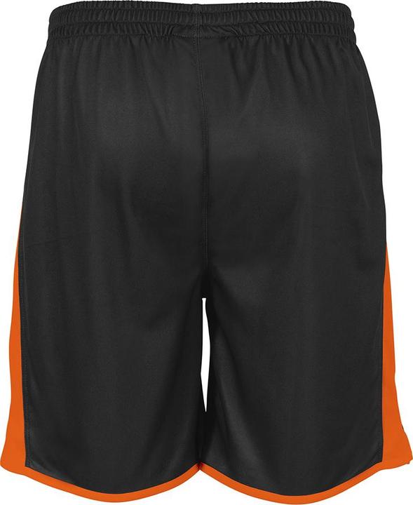 Image du produit Stanno Short Altius (164)