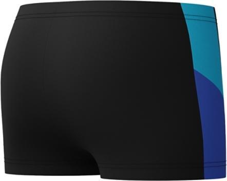 Image du produit Speedo Dive Aquashort (13, 14)