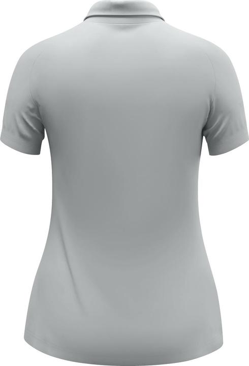 Image du produit JAKO Polo Uni Damen (S)