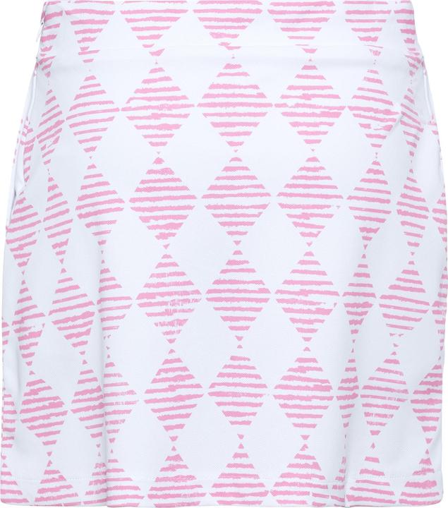 Immagine prodotto Golfino gonna da gofino natura ight print (L)
