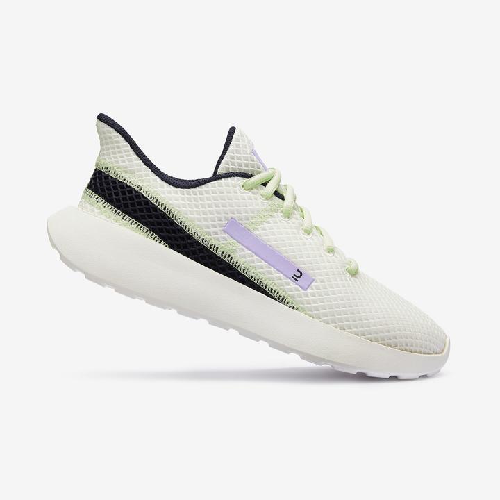 Produktbild Decathlon Klnj Be Fresh (39)