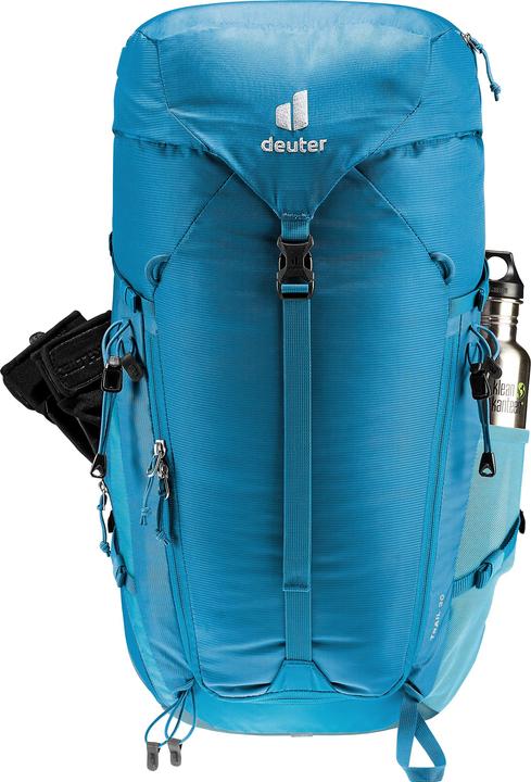 Actual product image Deuter Trail 30 (30 l)