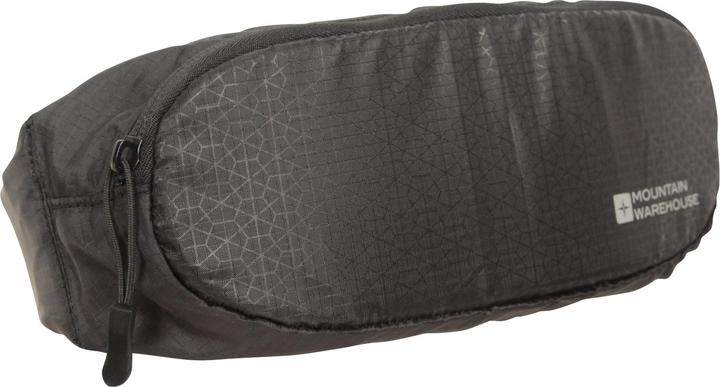 Produktbild Mountain Warehouse Bauchtasche Sport