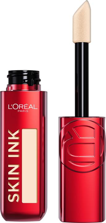 Image du produit L'Oréal Paris L'Oreal Infaillible