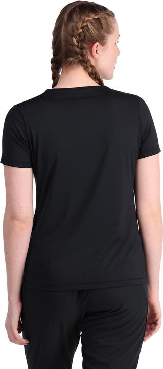 Image du produit Kari Traa Nora 2.0 Tee (XS)