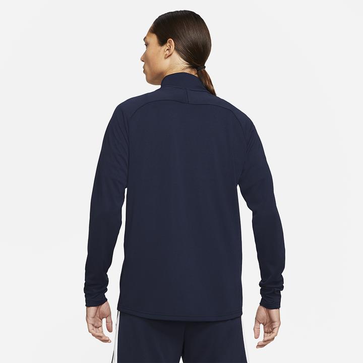 Image du produit Nike Academy 21 Drill Top (L)
