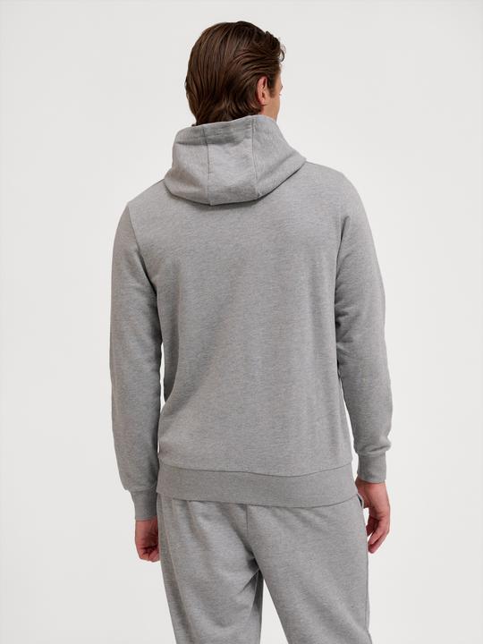 Immagine prodotto hummel hmlPULSE SWEAT HOODIE (M)