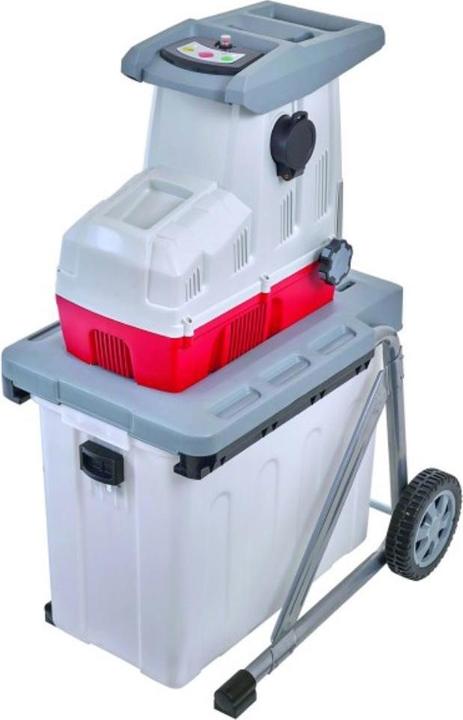 Image du produit Ikra DUPLICATA ILH 3000 A