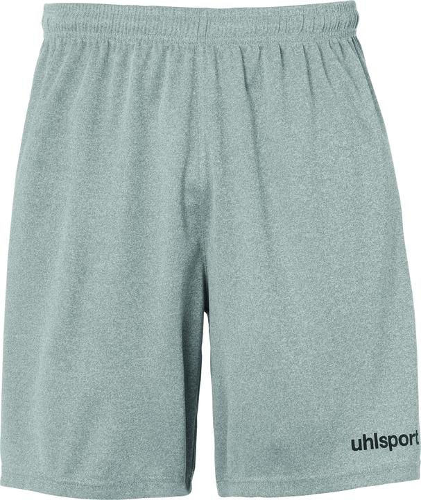 Produktbild Uhlsport center basic (S)