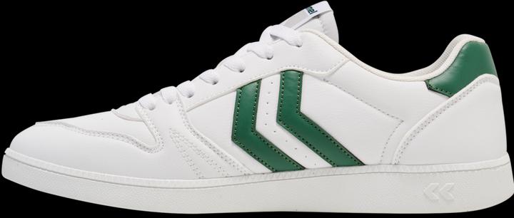 Image du produit hummel Handball Parfait (39)
