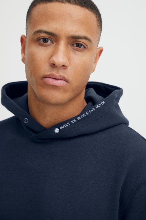 Image du produit Blend Sweat-shirt BHS - 20714269 (XXL)