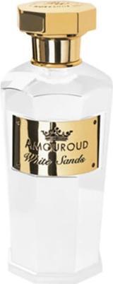 Image du produit Amouroud Sables blancs (Eau de parfum, 100 ml)