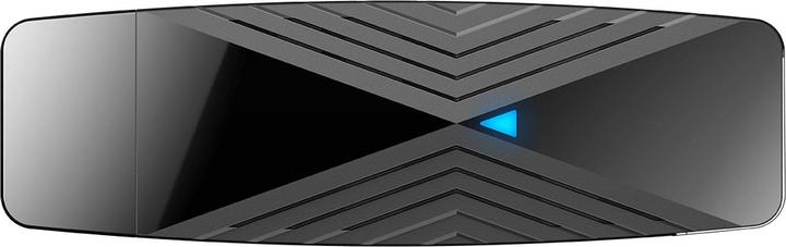 Immagine prodotto D-Link DWA-X1850 (USB 3.1)