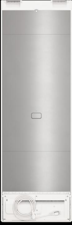 Image du produit Miele FN 4874 C (Autonome, 278 l)