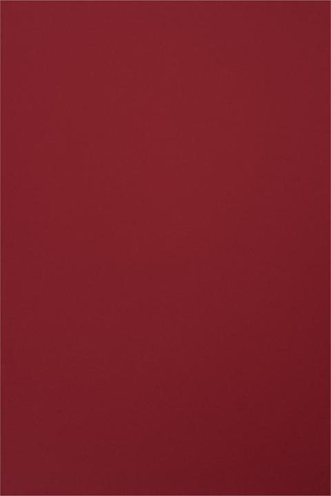 Produktbild Folia Tonpapier, 50 x 70 cm, 130g/m² (130 g/m², 1 x)