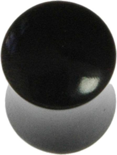 Produktbild Bijouteria Plug (Büffelhorn)