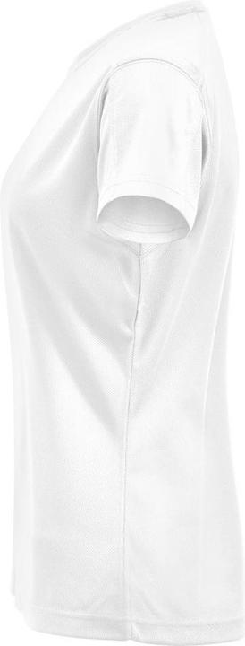 Image du produit Clique T-shirt Ice (XL)