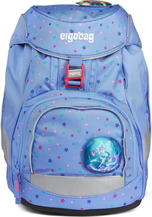 Produktbild Ergobag Bärzaubernd (18 l)