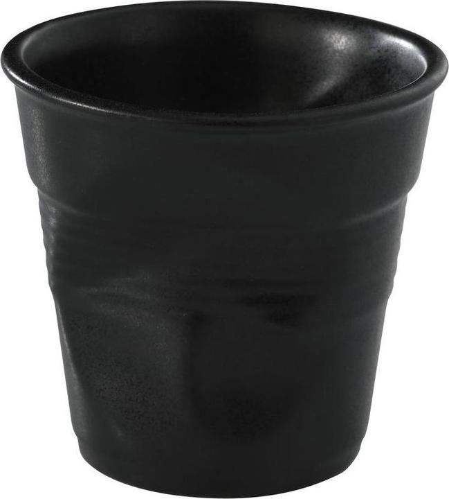 Actual product image Revol Crumple cup (80 ml, 1 x)