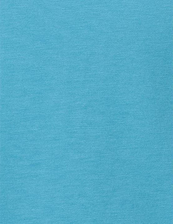 Immagine prodotto Vaude Lezza (158, 164)
