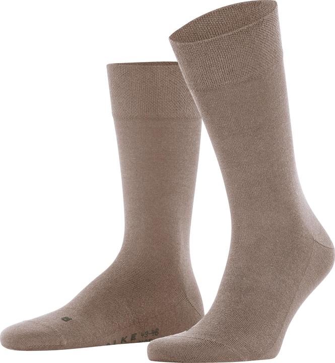 Marron clair (nutmeg)
