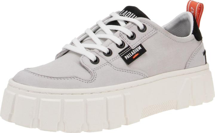 Image du produit Palladium Pallatower Lo (40)