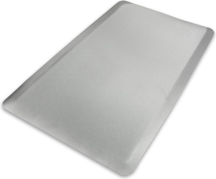 Produktbild ETM Soft-Tritt (60 x 500 cm)
