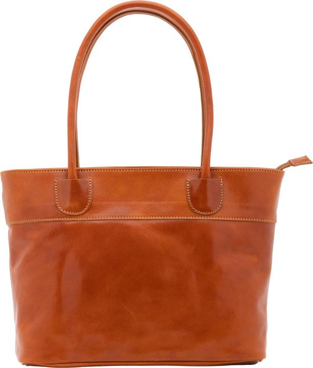 Produktbild Fratelli 5562