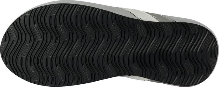 Produktbild Reef Cushion Phantom 2.0 (44)